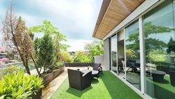 Cove Way (D4), Detached #577829211